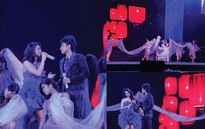 Ca sĩ Thanh Thảo lỗ tiền tỉ với live show "Chuyện"