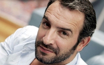 Áp-phích phim dung tục, ứng viên Oscar 2012 gặp khổ