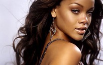 Rihanna kiện kế toán cũ làm thất thoát hàng triệu đô