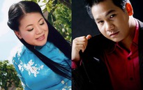 Anh Thơ – Trọng Tấn có thể bị cảnh cáo