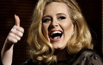Chuyện Adele hát trong James Bond lên sàn cá cược