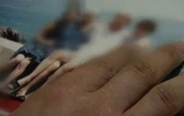 Bị hiếp dâm tập thể, nghệ sĩ Hàn tự tử