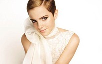 Emma Watson - mỹ nữ “nguy hiểm” nhất trên mạng