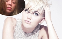 Miley Cyrus hợp tác với sao khiêu dâm