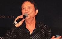 Nghệ sĩ thương tiếc giọng ca Duy Quang