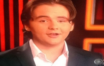 Con trai Michael Jackson sớm gia nhập làng giải trí