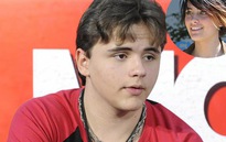 Prince Michael Jackson hủy sô sau khi em gái tự tử