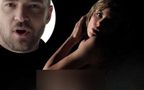 Ngập cảnh “tươi mát”, video ca nhạc Justin Timberlake bị gỡ