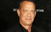 Tom Hanks "chiến đấu" chống bệnh tiểu đường