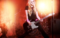 Avril Lavigne sa thải người quản lý