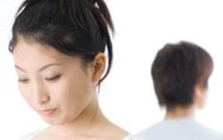 Khi chồng bị sex đánh mất lý trí