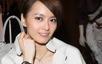 Lương Vịnh Kỳ được cầu hôn