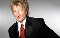 Rod Stewart đối mặt với vụ kiện 3,3 triệu USD