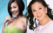 Giải Mai Vàng thứ XV: Khách mời trao giải vinh dự và hạnh phúc