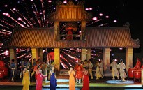 Phát hành vé lễ trao Giải Mai Vàng 2009