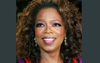 Oprah Winfrey thuê người quản lý tài sản cá nhân