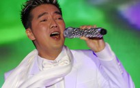 Đàm Vĩnh Hưng: "Tôi từng cầu hôn theo kiểu giang hồ”