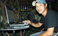 Thái Hòa: Sau gay là trùm xã hội đen