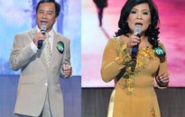 Tiếng hát mãi xanh: Hát cho thỏa đam mê