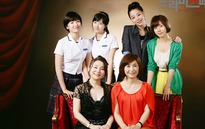 Phát sóng phim đồng tính nữ, KBS bị chỉ trích