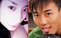 Lâm Phong lại vướng xì-căng-đan tình ái