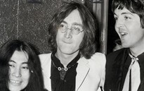 Paul McCartney giải oan cho Yoko Ono