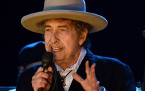 Bob Dylan bị điều tra ở Pháp vì phát ngôn phân biệt chủng tộc