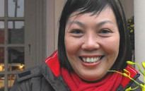 Giải thưởng Hội Nhà văn Việt Nam 2012: Liên tiếp bị từ chối