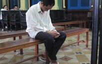 Quan hệ bừa bãi nhiễm HIV còn đốt chết vợ