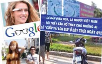 Thế giới mạng: Từ tranh cãi đến nhân văn