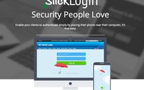 Google thâu tóm công ty xác thực bằng âm thanh
