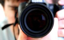 9 tính năng được mong đợi trên máy ảnh DSLR