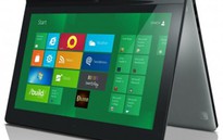 Windows 8 sẽ không hỗ trợ xem DVD, Blu-ray