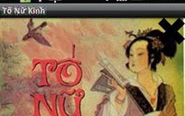 Sex Việt tấn công kho ứng dụng Android