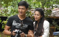Bí mật Tam giác vàng - Một phim “tử tế”