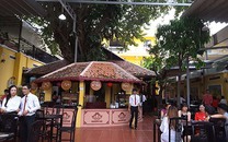 Quán ăn Ngon 138 khai trương chi nhánh thứ 2