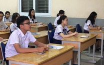 Kinh doanh quốc tế: Nghề của thời hội nhập