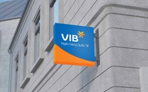VIB công bố kết quả kinh doanh năm 2021, lợi nhuận vượt 8.000 tỉ đồng, tăng trưởng 38%