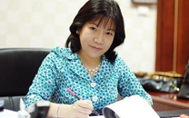 Vụ Nguyễn Thị Thanh Nhàn AIC: Luật sư có thể kháng cáo thay bị cáo đang trốn truy nã?