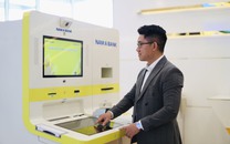Ngân hàng phát triển bền vững  dựa trên đa dạng hệ sinh thái số và quản trị rủi ro chuẩn quốc tế