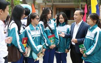 "Đưa trường học đến thí sinh" tại Quảng Trị: Hóa giải nhiều vấn đề sát sườn
