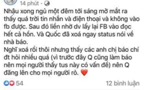 Chủ tài khoản tích xanh càng phải có trách nhiệm