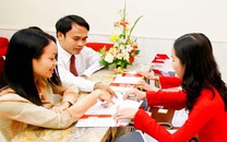 Mê hồn trận bảo hiểm nhân thọ