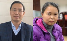 Vụ án Nhật Cường: Hà Nội kỷ luật một loạt cán bộ, thêm nhiều người bị truy trách nhiệm