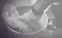 Dễ như mua thuốc phá thai tại nhà