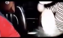 Clip hành khách đấm liên tục tài xế xảy ra ở Bình Phước, người trong cuộc nói gì?