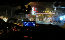 “Binh đoàn” xe ben náo loạn đại lộ Võ Văn Kiệt: Phải làm rõ có bảo kê hay không?