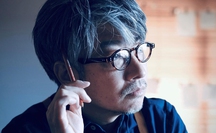 Tổng đạo diễn lễ khai mạc Thế vận hội bị cách chức trước… giờ khai mạc