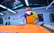 Giảm tuổi nghỉ hưu mới có ý nghĩa