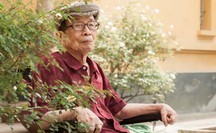 Tác giả kịch bản phim Biệt động Sài Gòn qua đời